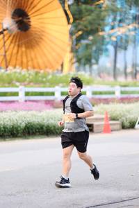 BIB: 
                            <button type="button" onclick="openModal(27846488)" class="btn btn-primary btn-sm float-right btn-popup" data-toggle="modal" data-target=".modal-high-quality">
                        <i class="fas fa-shopping-cart"></i> Add to Cart
                    </button>
                                            <button type="button" onclick="isThisMe(27846488, true)" class="btn btn-success btn-sm float-right btn-popup btn-isme hidden" data-toggle="tooltip" data-placement="bottom" title="นี่คือรูปของคุณใช่ไหม คลิกที่นี่เพื่อเอาเข้าอัลบั้ม">
                        <i class="fas fa-plus"></i> Add to album
                    </button>
                    <button type="button" onclick="isThisMe(27846488, false)" class="btn btn-warning btn-sm float-right btn-popup btn-isnotme hidden">
                        <i class="fas fa-ban"></i> Remove from album
                    </button>